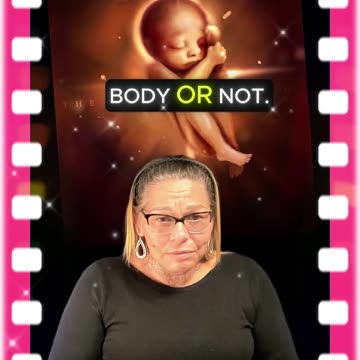 Babies Are Gifts From God Regardless You Like It Or Not.