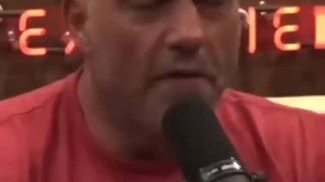 Rogan, Tate and Sneako gives thoughts