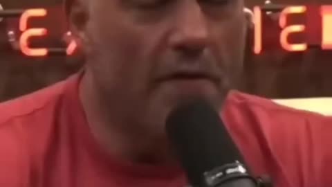 Rogan, Tate and Sneako gives thoughts