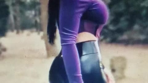 Monday Morning Leggings 👄💕