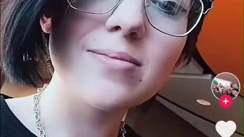 Collection of TikTok Pronoun Videos