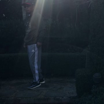 Picking up couple lemons