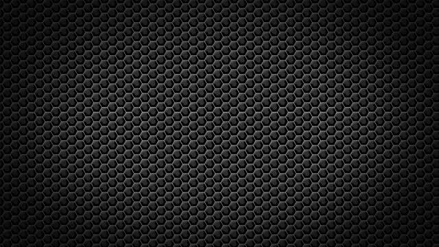 The Virus is There But It's No More Dangerous then a Common Flu