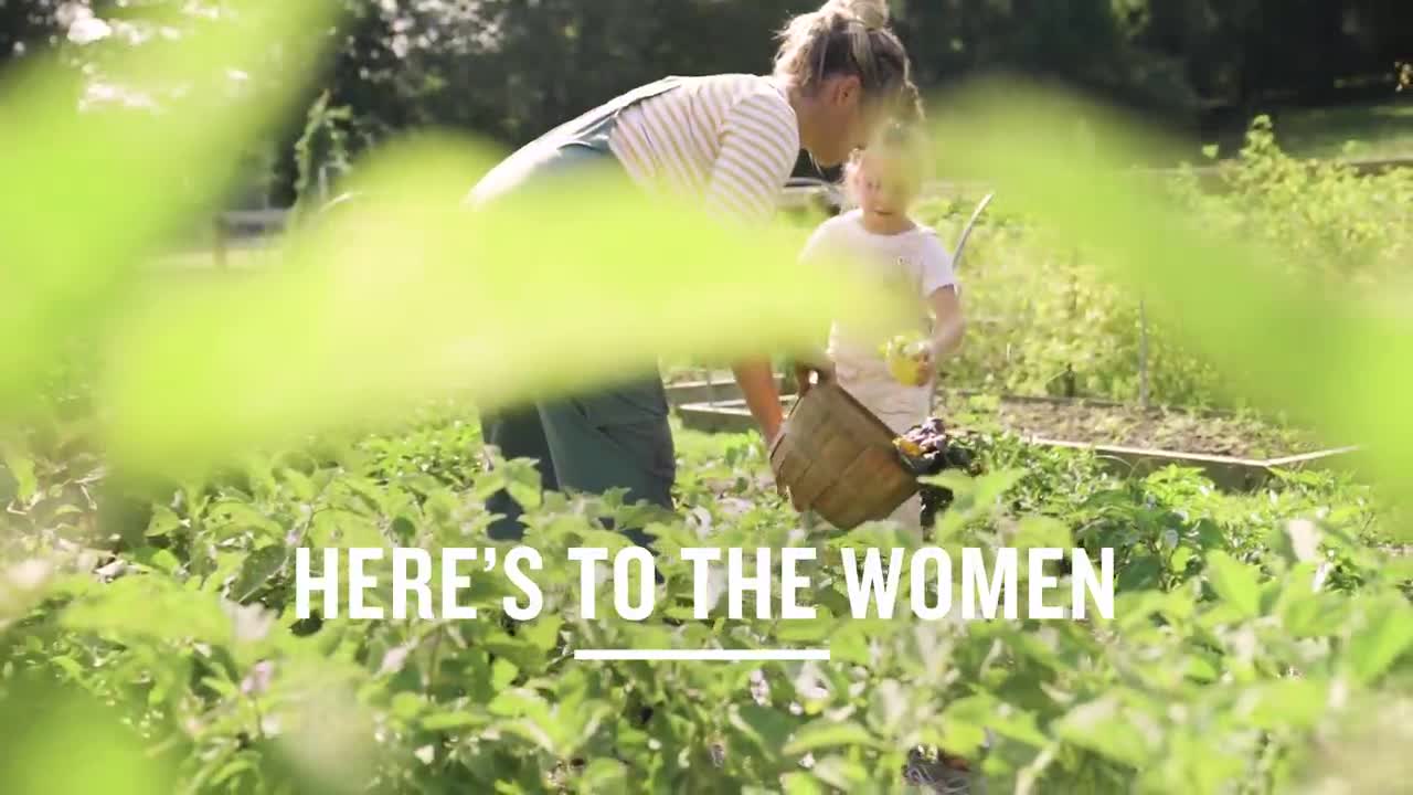Mother’s Day the Duluth Way Celebrate Her