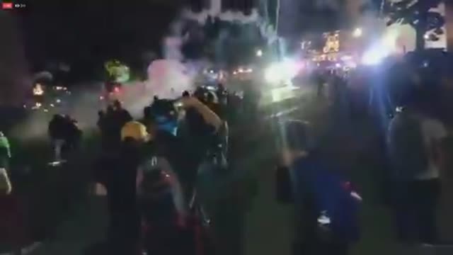 BLM & Antifa Riots 2020 - 2020-08-26-03-47-10-Kenosha-WI.mp4