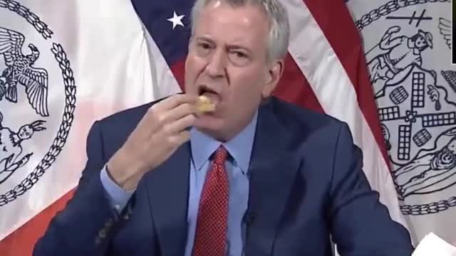 Sold? Can't believe they did this shit.