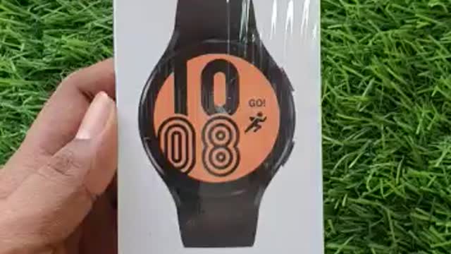 Watch 4