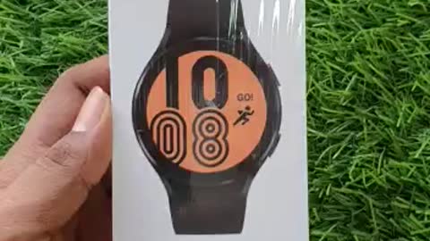 Watch 4