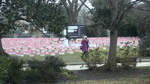0679USCG00SEDriveExit_2021-01-05_07h42min53s530ms.mp4