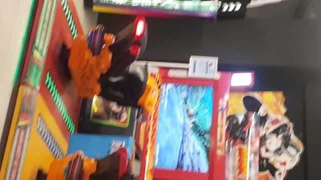 Funny Video