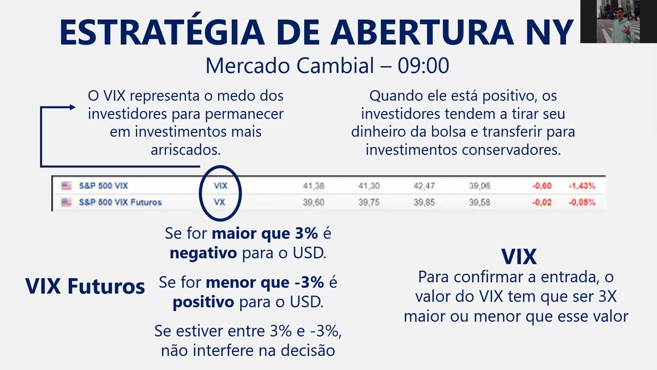 MENOR TRADER - BLACK BOX - ANALISE FUNDAMENTALISTA - AULA 02