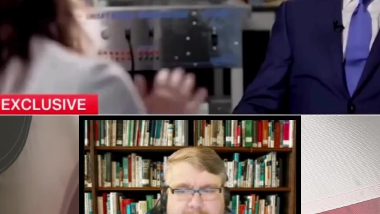 THAT'S WHY WE CALL HIM SLEEPY JOE!!!😂😂😂