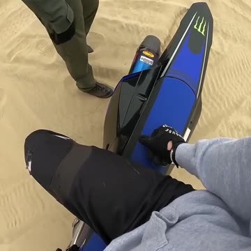 Cop thinks I’m lying