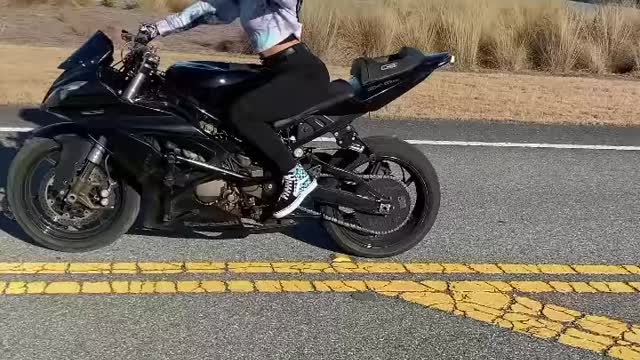 Got hops