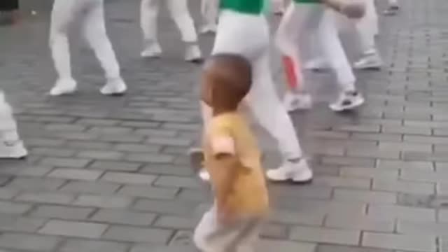 EXERCISE IS FOR FUN BEST FOR THE BODY.