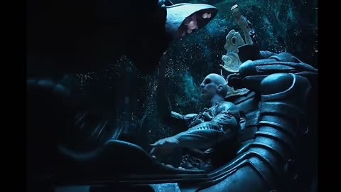 #action #Movie #Sci-fi Best Action Movie sense || Best video in sci-fi Movie | Hollywood Movie 2021