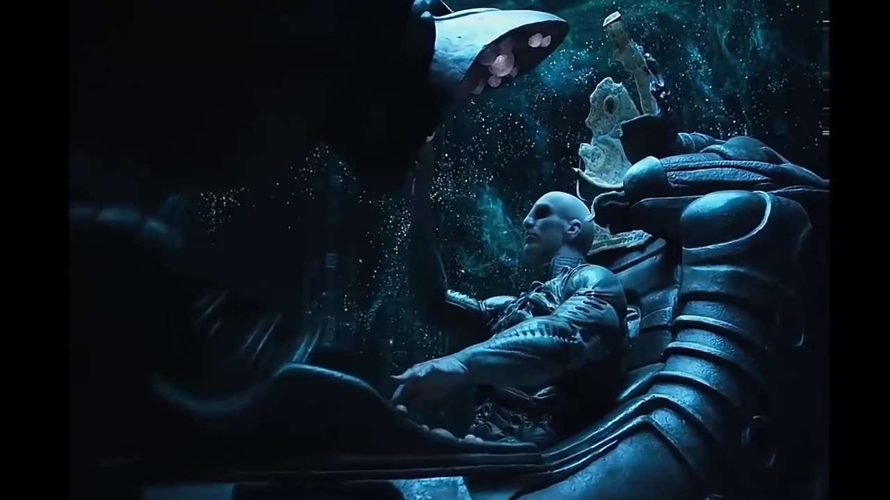 #action #Movie #Sci-fi Best Action Movie sense || Best video in sci-fi Movie | Hollywood Movie 2021