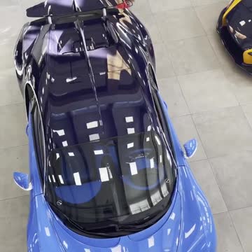 Top Trending Super Car Viral tiktok videos 2020🔥| World Fastest Super Car