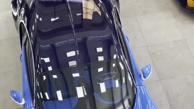 Top Trending Super Car Viral tiktok videos 2020🔥| World Fastest Super Car
