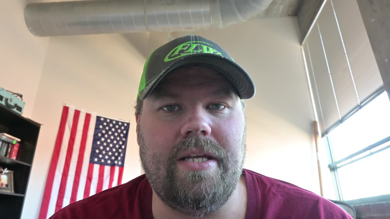 Happy Thanksgiving from Mondo Mikes Fishing