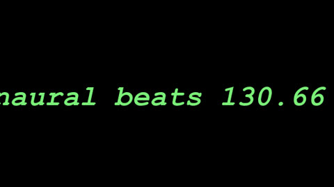 binaural_beats_130.66hz