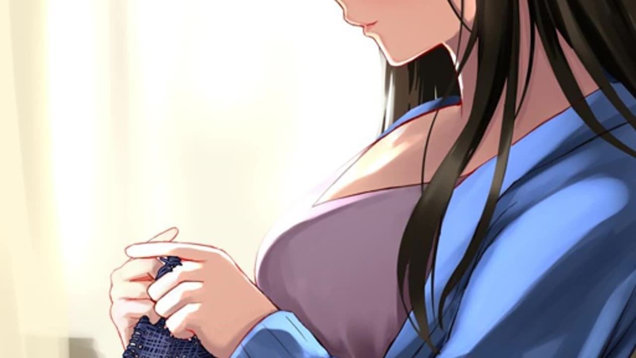 Back To Being Pregnant