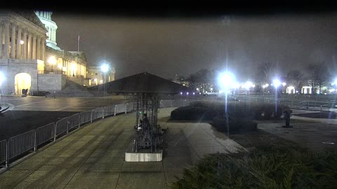 0675USCG00HousePlaza_2021-01-06_03h39min41s537ms.mp4