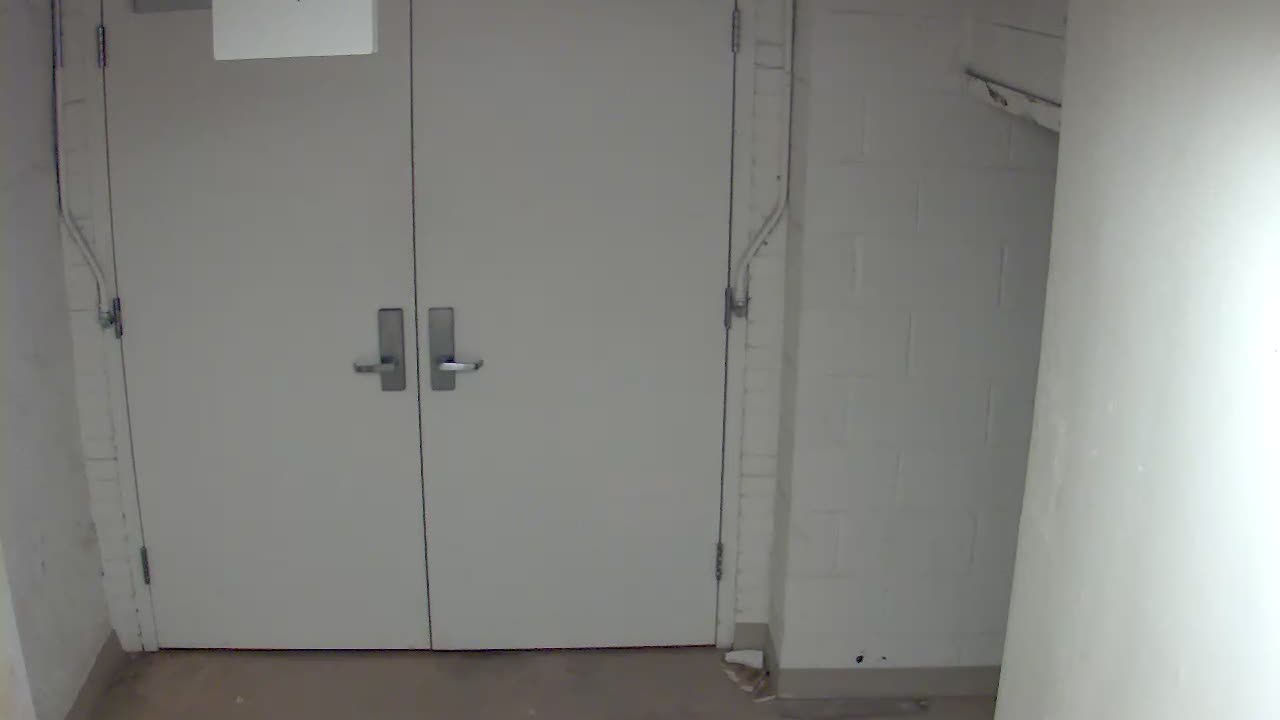 8474OHOBSBWestTunnel_2021-01-06_19h00min02s107ms.mp4