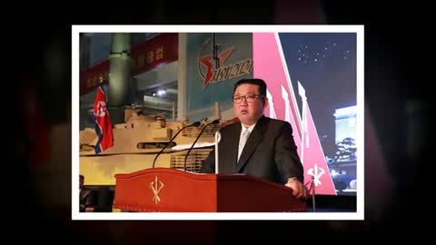 North Korea Fires Submarine-Launched Ballistic Missile Covering 430-450 Km