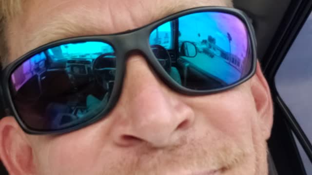 PHIL GODLEWSKI AND CHIP LITTLER