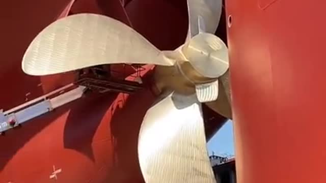 The most Amazing -- Videos of Workers Doin