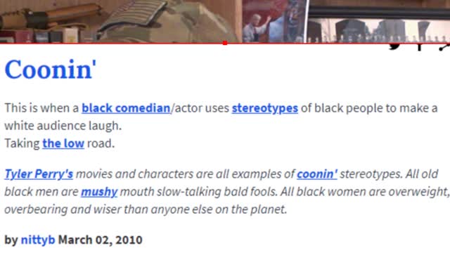 9-20-2021 - Hmm Update