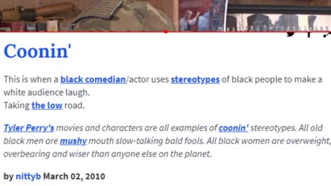 9-20-2021 - Hmm Update