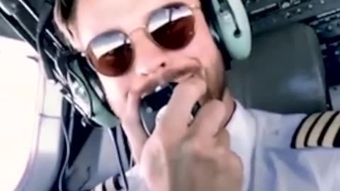 ट्रॉली Fanyy विडियो 🤪😝😜😝🤪🤪jock video