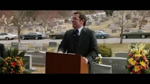 Anchorman 2013 - Movie Funny Scenes Moments