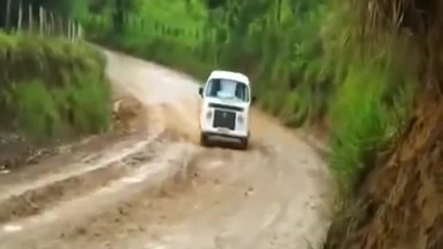 paul walker in brazil sped