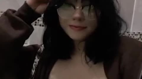 tiktok+18