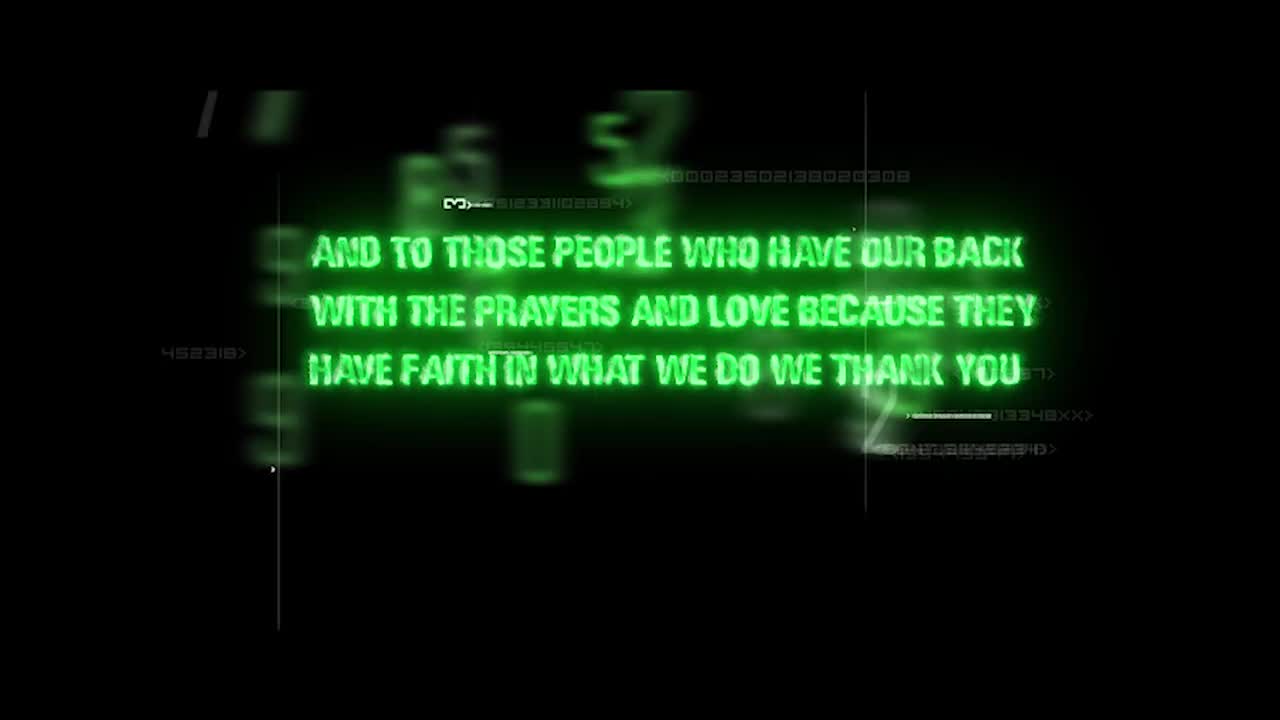 TH3_DRAGONS_D3N video