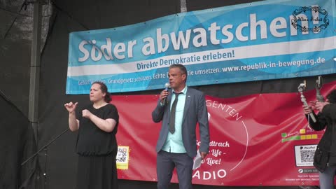 Rechtsanwalt Dirk Sattelmaier