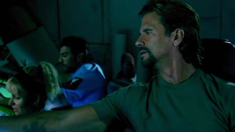 The top Netflix action hit movie 🎥 clips