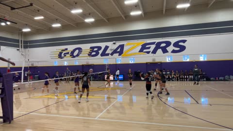 at Durango Trailblazers - 2024-08-27 (Set 1 of 2)