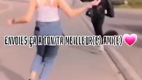 "Send this to your best friend 💖💖❤