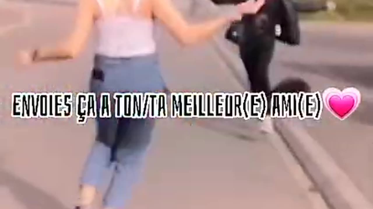 "Send this to your best friend 💖💖❤