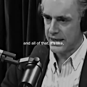 Why you should be a Monster!