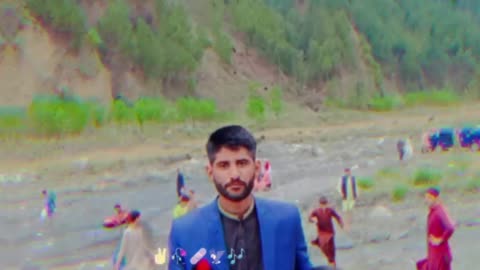 Beautiful Pakistan