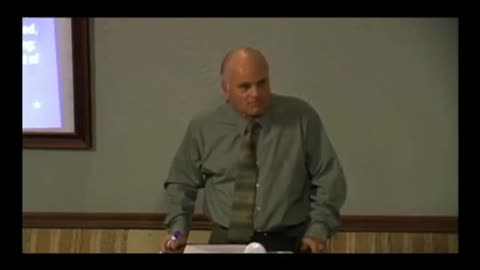 Rightly Dividing the Word of Truth 2 Tim 2.15 How to understand your Bible
