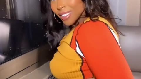 Amazing Candy Camera sex #Song #woman #sex #Viraltiktok 2022