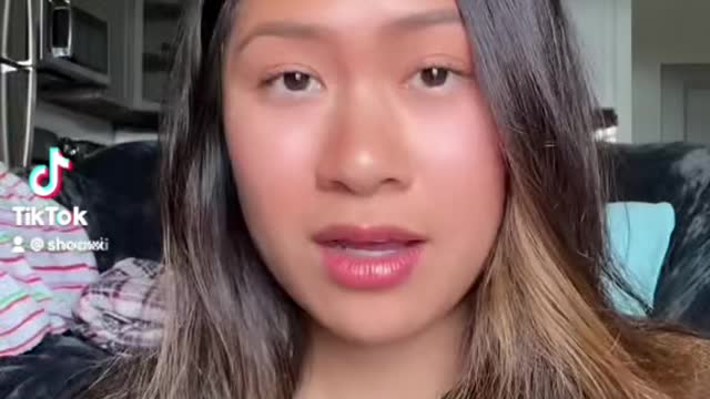 I Wish You Love