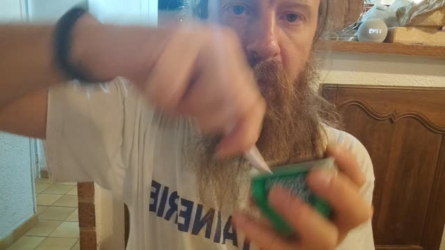 2022-07-11 (9) - Osef - Twitch Triskelina