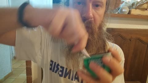 2022-07-11 (9) - Osef - Twitch Triskelina